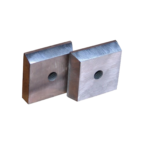 YAKAR OTURAK MAKAS YEDEĞİ 22 mm